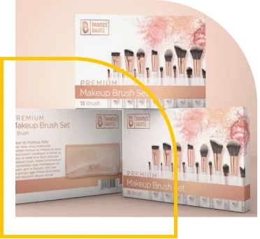 beauty-brush-boxes-2