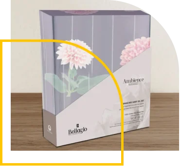 bed-sheet-boxes