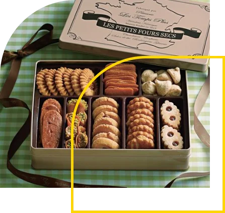 biscotti-boxes-1