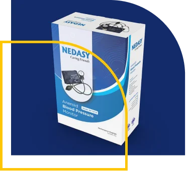 blood-pressure-monitor-box