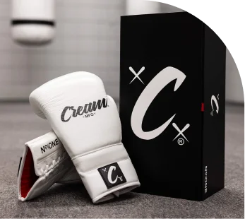 boxing-gloves-boxes