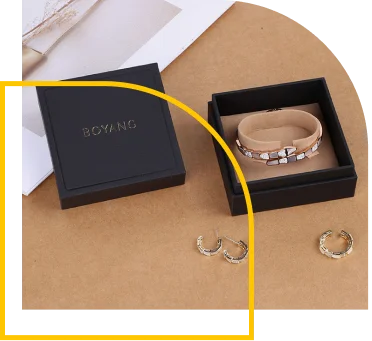 bracelet-boxes