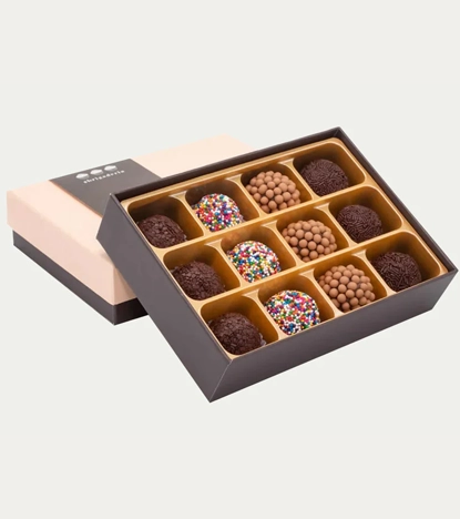 brigadeiro-boxes-1