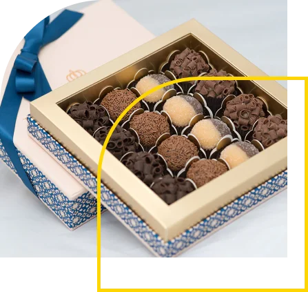 brigadeiro-boxes