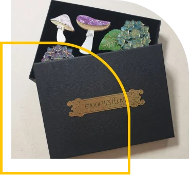 brooch-boxes-2