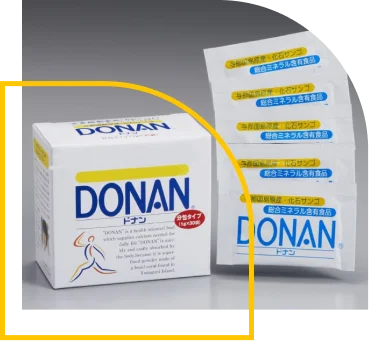 calcium-sachet-boxes