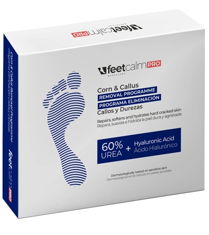 callus-remover-boxes-1