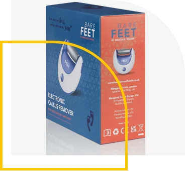 callus-remover-boxes