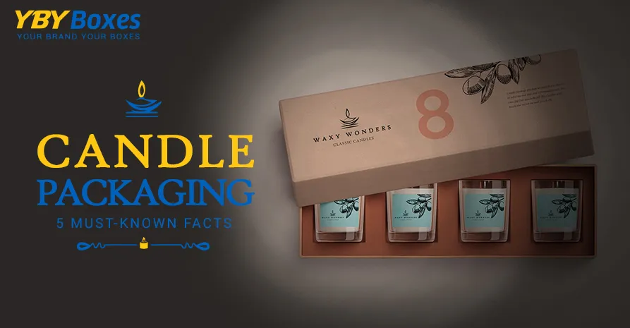 candle-packaging_-5-must-known-facts