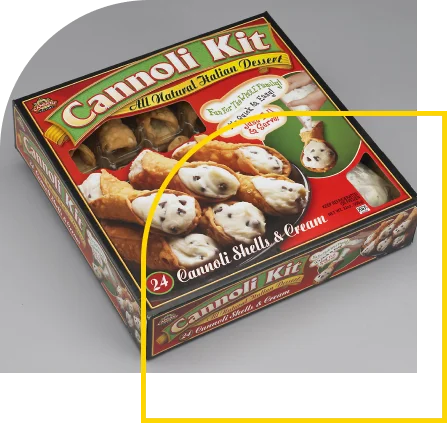 cannoli-boxes-1