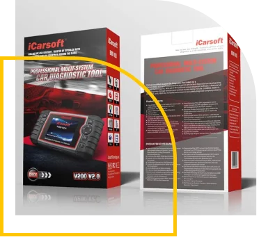 car-diagnostic-scanner-boxes-2