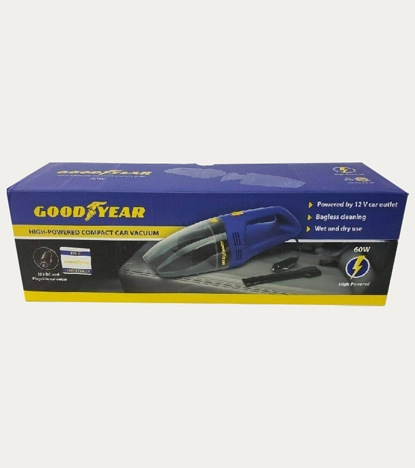 car-vacuum-boxes-1