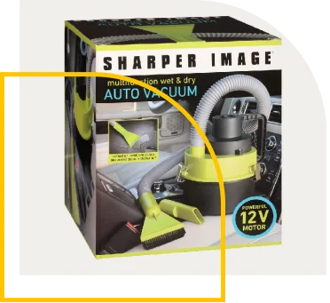 car-vacuum-boxes
