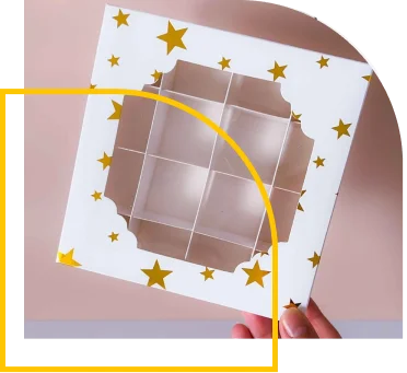 cardboard-cavity-inserts