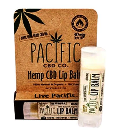 cbd-lip-balm-boxes-1