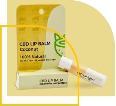 cbd-lip-balm-boxes
