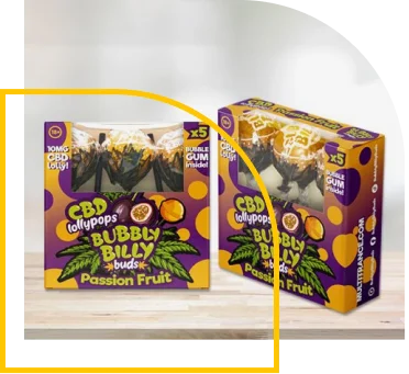 cbd-lollipop-boxes