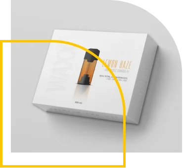 cbd-pod-boxes