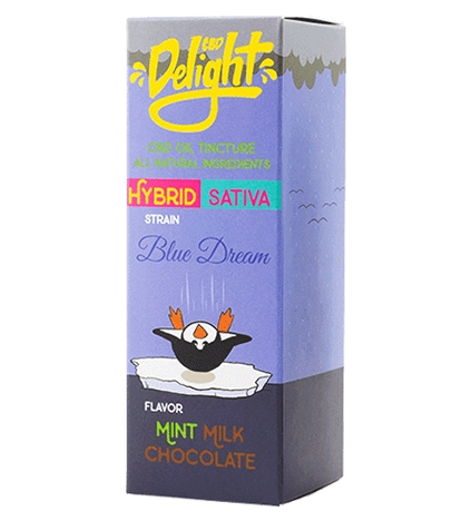 cbd-tincture-boxes-1