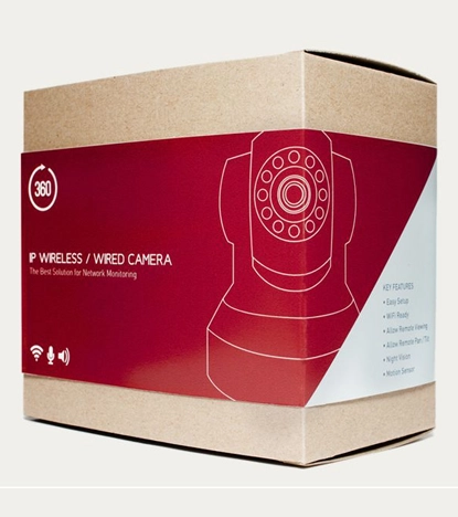 cctv-camera-boxes-1