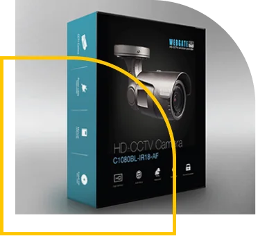 cctv-camera-boxes
