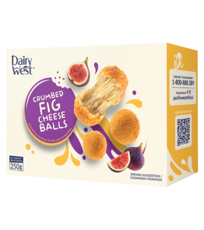 cheese-ball-boxes-1