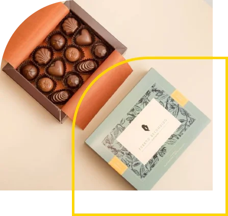 chocolate-trays-boxes