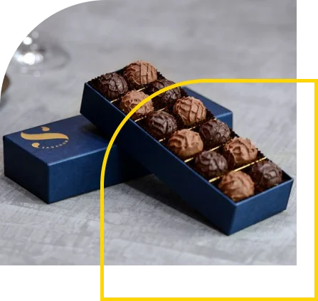 chocolate-truffles-boxes