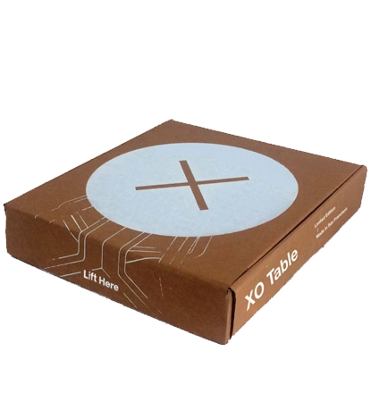 clock-boxes-1