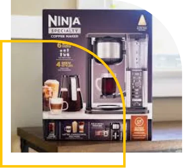 coffee-maker-boxes