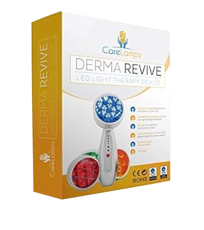 collagen-booster-light-boxes-1