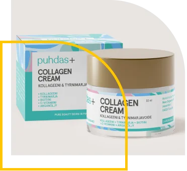 collagen-cream-boxes