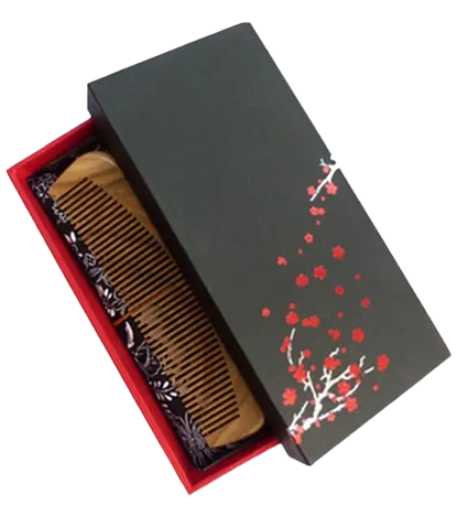 comb-boxes-1