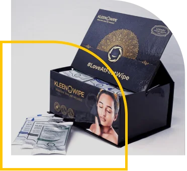 cosmetic-sachet-boxes