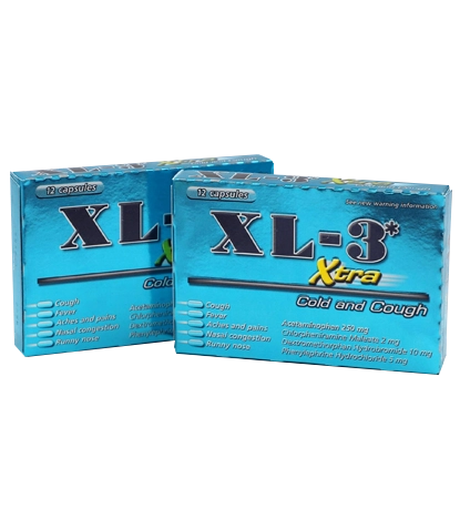 cough-boxes-1