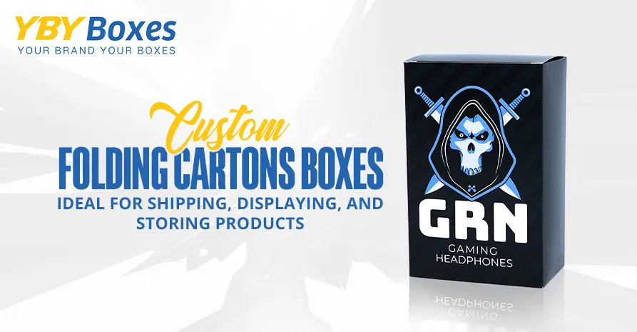 custom-folding-cartons_-ideal-for-shipping-displaying-and-storing-products