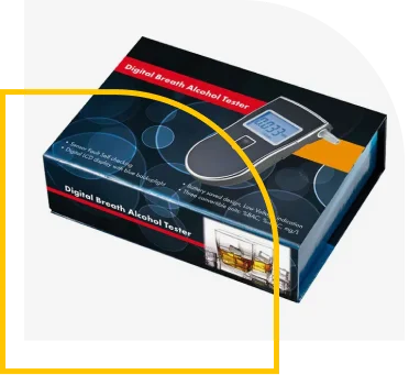 digital-tester-meter-boxes