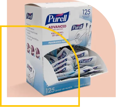 dispenser-sachet-boxes