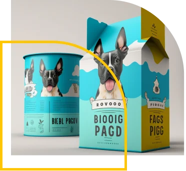 dog-food-boxes