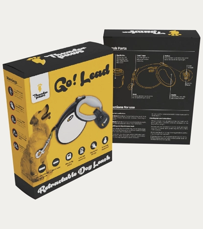 dog-harness-boxes-1