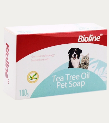 dog-soap-boxes-1