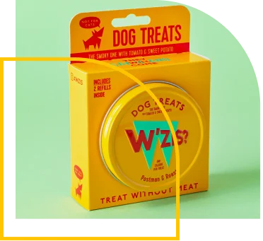 dog-treat-boxes