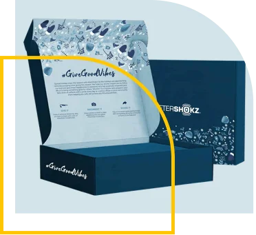 double-side-tuck-mailer-boxes