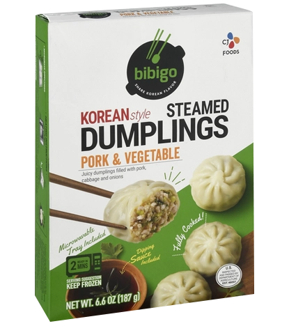 dumpling-boxes