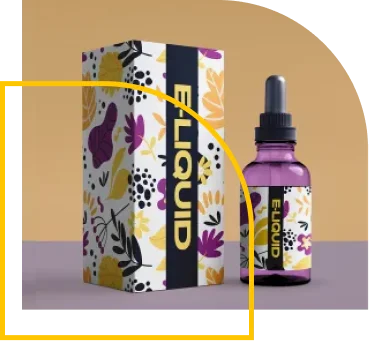 e-juice-boxes