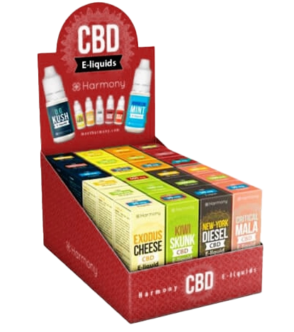 e-juice-display-boxes-1