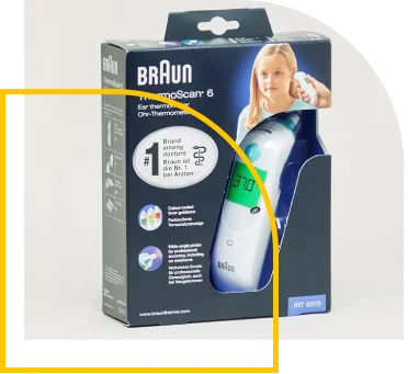 ear-thermometer-box