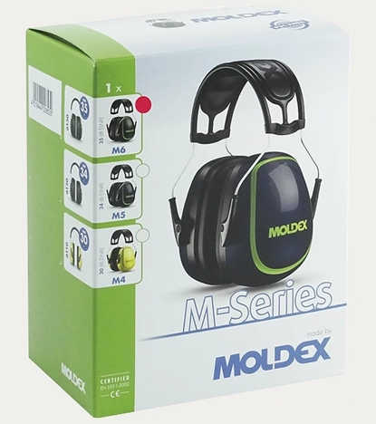 earmuff-boxes-1