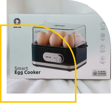 egg-cooker-boxes
