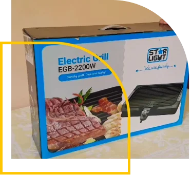 electric-grill-boxes